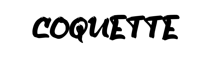 Atos_  Free Fonts Download