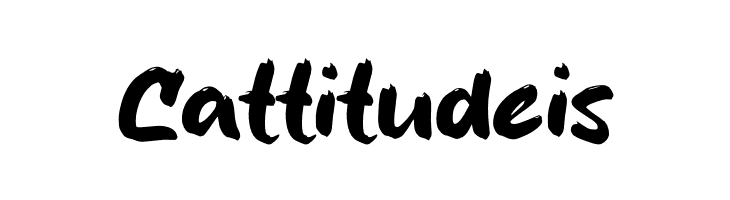 Atos_  Free Fonts Download