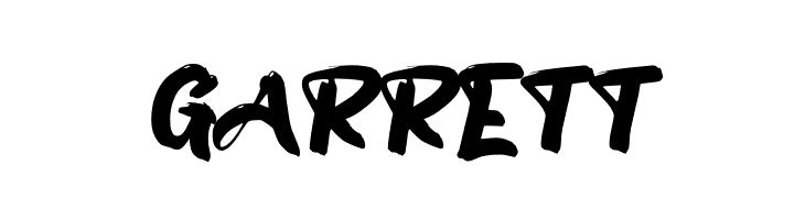 Atos_  Free Fonts Download