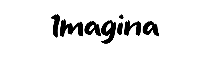 Atos_  Free Fonts Download