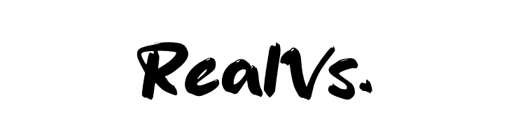 Atos_  Free Fonts Download