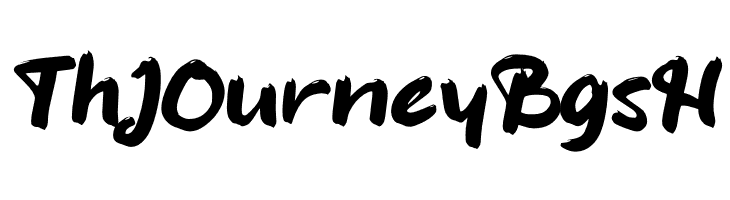 Atos_  Free Fonts Download