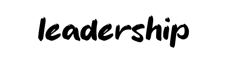 Atos_  Free Fonts Download