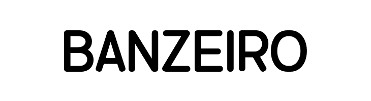 Benmono Liane  Free Fonts Download