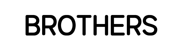 Benmono Liane  Free Fonts Download