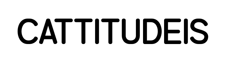 Benmono Liane  Free Fonts Download