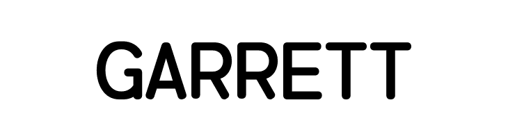 Benmono Liane  Free Fonts Download