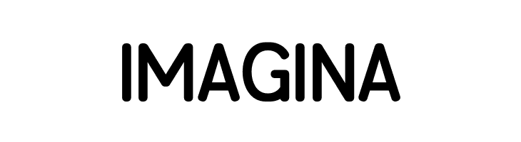 Benmono Liane  Free Fonts Download