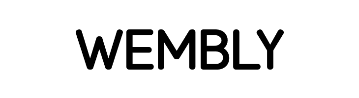 Benmono Liane  Free Fonts Download