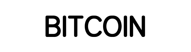 Benmono Liane  Free Fonts Download