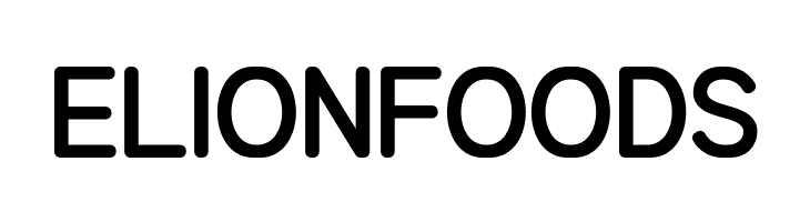 Benmono Liane  Free Fonts Download