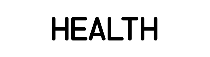 Benmono Liane  Free Fonts Download