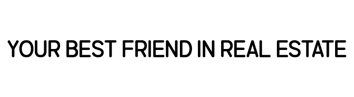 Benmono Liane  Free Fonts Download