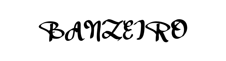 Asalkan_  Free Fonts Download