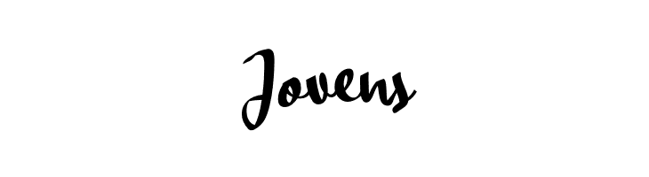 Asalkan_  Free Fonts Download