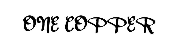 Asalkan_  Free Fonts Download