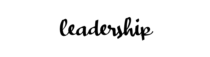 Asalkan_  Free Fonts Download