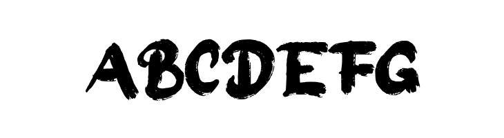 Ape Mount  Free Fonts Download