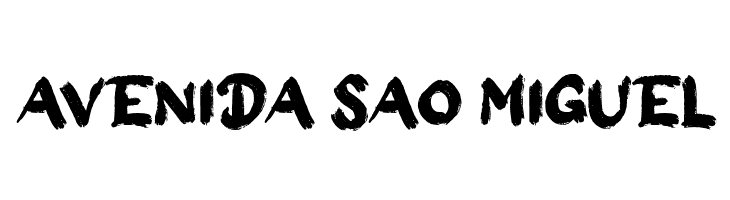 Ape Mount  Free Fonts Download