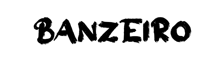 Ape Mount  Free Fonts Download