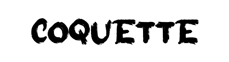Ape Mount  Free Fonts Download