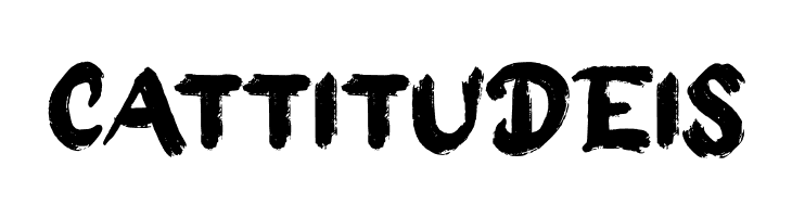 Ape Mount  Free Fonts Download