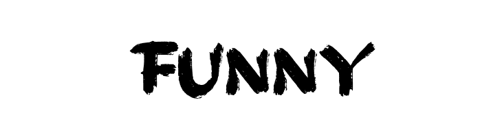 Ape Mount  Free Fonts Download