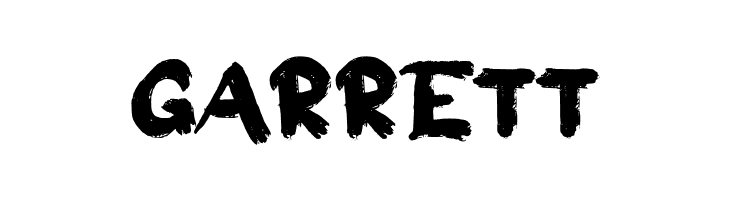 Ape Mount  Free Fonts Download