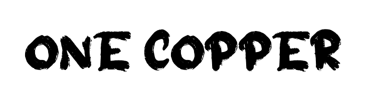 Ape Mount  Free Fonts Download