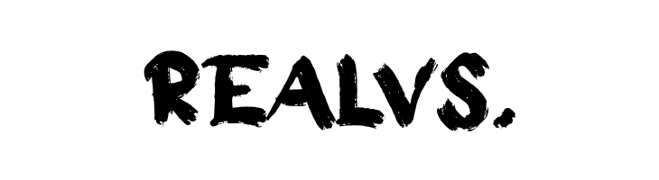 Ape Mount  Free Fonts Download