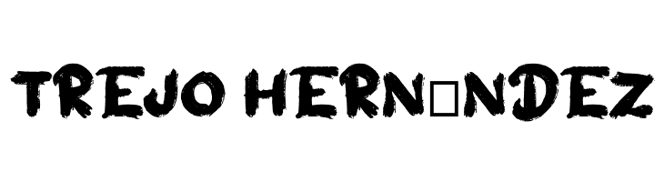 Ape Mount  Free Fonts Download