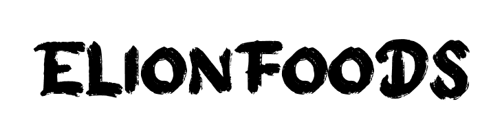 Ape Mount  Free Fonts Download