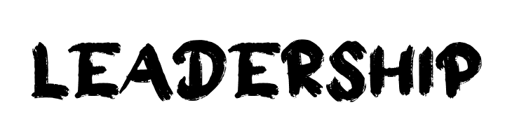 Ape Mount  Free Fonts Download