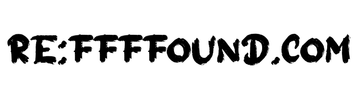 Ape Mount  Free Fonts Download