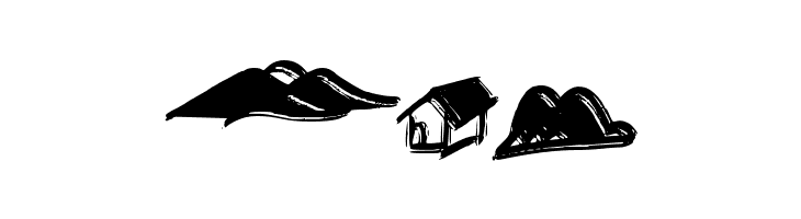 Anak Cute Bonus  Free Fonts Download