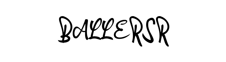 Angkanya Sebelas_  Free Fonts Download