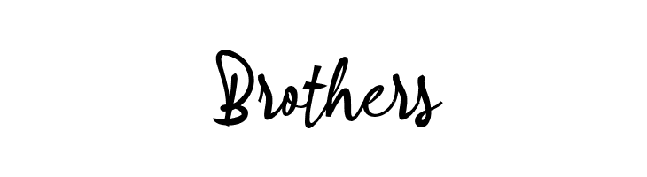 Angkanya Sebelas_  Free Fonts Download