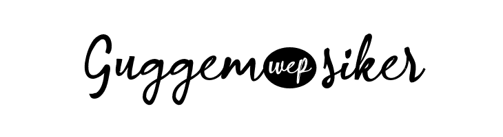 Angkanya Sebelas_  Free Fonts Download