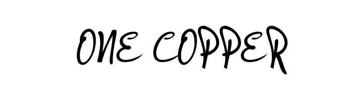 Angkanya Sebelas_  Free Fonts Download