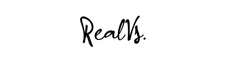 Angkanya Sebelas_  Free Fonts Download