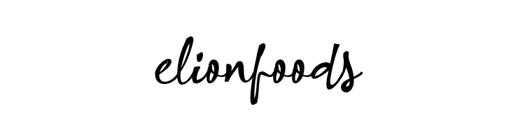 Angkanya Sebelas_  Free Fonts Download