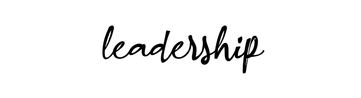 Angkanya Sebelas_  Free Fonts Download