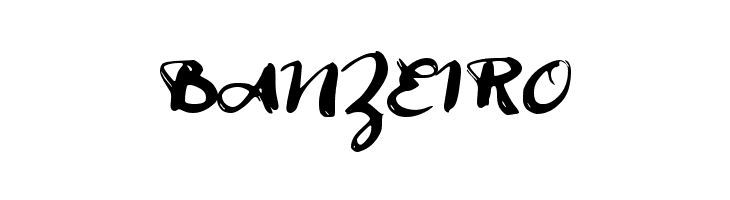Ancen Solutip  Free Fonts Download