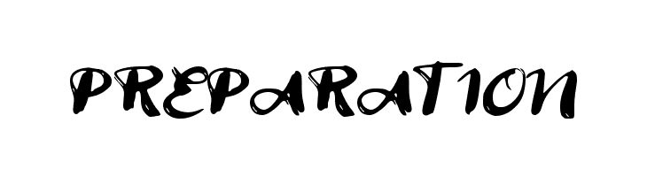 Ancen Solutip  Free Fonts Download