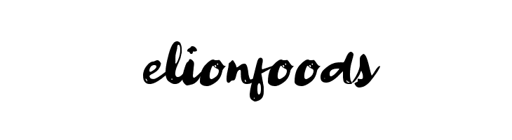Ancen Solutip  Free Fonts Download