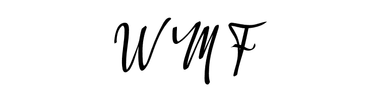 Sumpah Masih Muda_1  Free Fonts Download