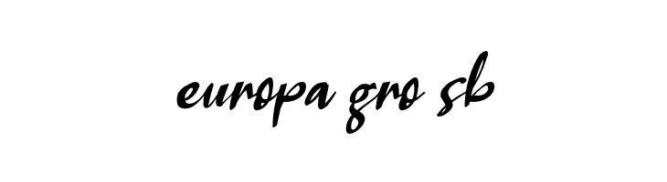 Sumpah Masih Muda_1  Free Fonts Download