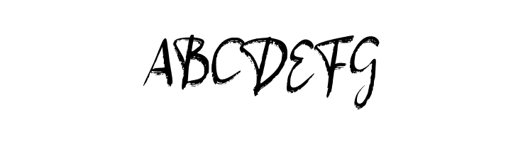 Aneka Satwa  Free Fonts Download