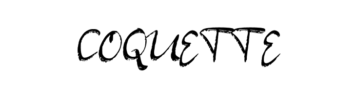 Aneka Satwa  Free Fonts Download