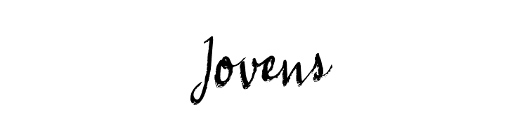 Aneka Satwa  Free Fonts Download
